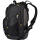 Targus Drifter 16" Czarno-szary - 74171 - zdjęcie 3